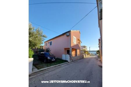 апартамент Otok ljubavi фото 3