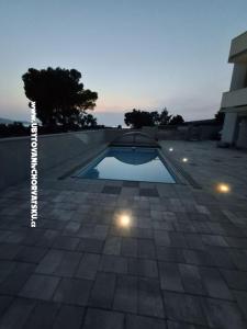 Villa D&J фото 3
