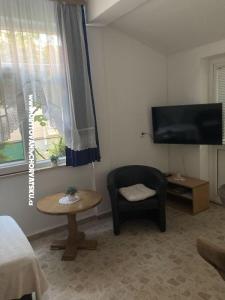 апартаменты Sunčana Dalmacija фото 5