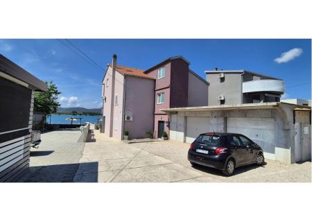 Euroholiday apartment фото 2