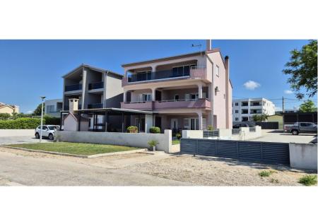 Euroholiday apartment фото 3