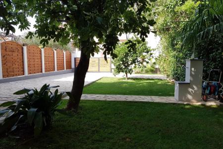 Jakobac1 фото 3