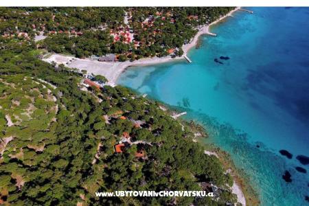 Кампovi Dalmacija фото 2