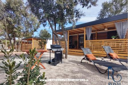 Royal R mobile home фото 2