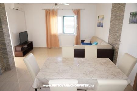 Sunshine Biograd фото 3