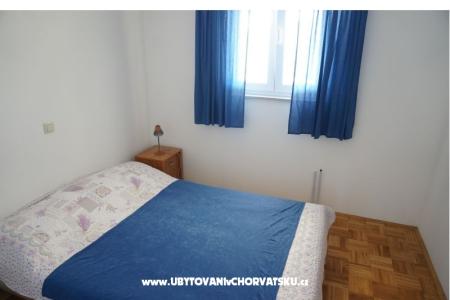Sunshine Biograd фото 5