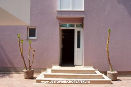 Villa Toni фото 2