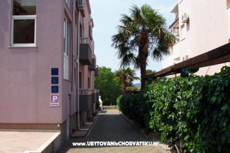 Villa Toni фото 4