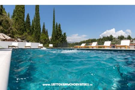 Villa Juma фото 4