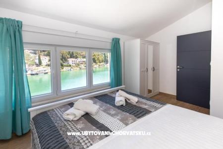 Villa Luni  фото 4