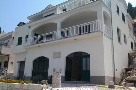 Villa Mala фото 3
