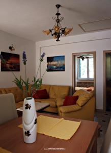 Villa Rep Blace фото 3