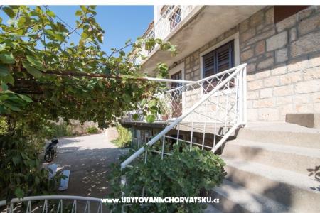 * Dvori * фото 2