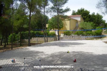 Villa Ivas фото 2