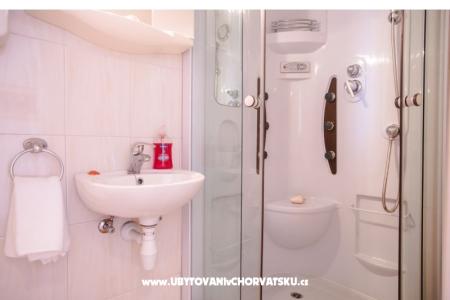 APARTMANI I SOBE,KUCA ZA ODMOR фото 5