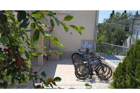 Villa Gudelj фото 3