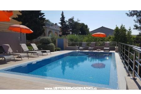 Villa Gudelj фото 4