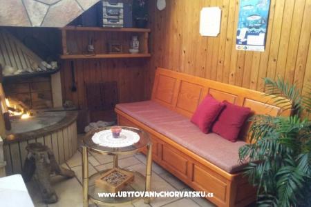 дом Ankica фото 2