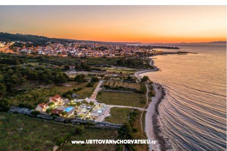 Luxury Villa MIS фото 2