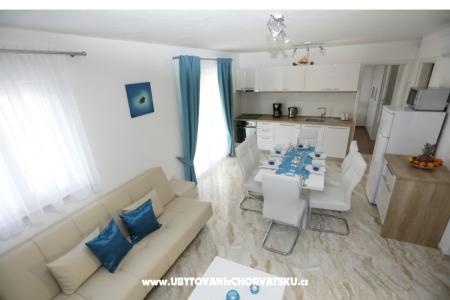 Luxury Villa MIS фото 4