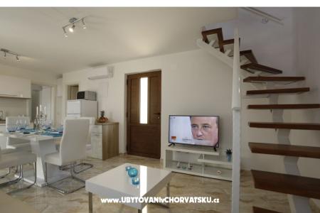 Luxury Villa MIS фото 5