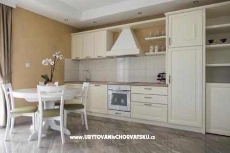 Luxury апартаменты с бассейном фото 4