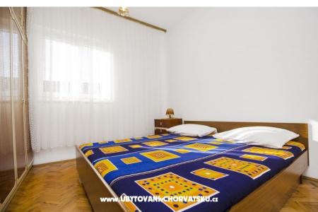 Supetar, Islи Brač фото 3
