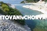 апартаменты Glavinovic фото 3