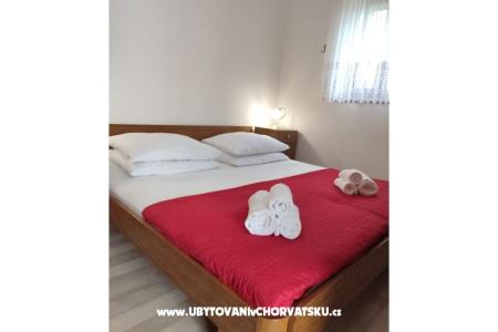 апартаменты Glavinovic фото 5