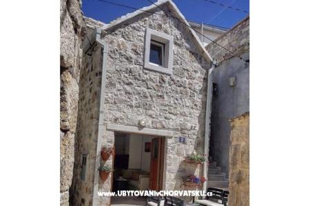 Annelie Cottage (villa Annelie) фото 4