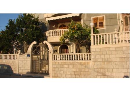 Villa Anita фото 2