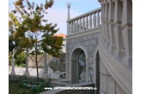 Villa Anita фото 5