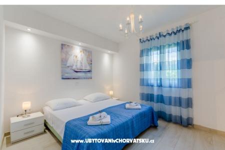 Villa Dinka фото 5