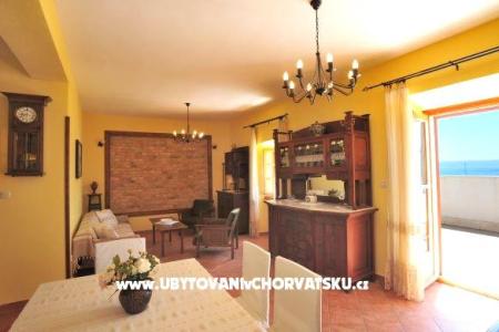 Villa Fortuna фото 3