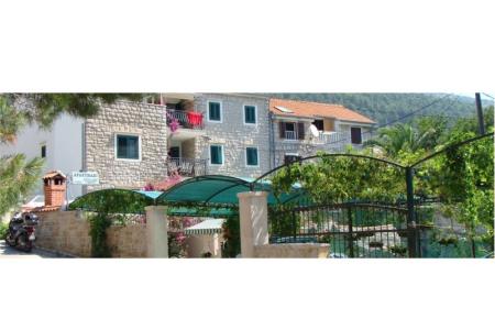 Villa Neda фото 2