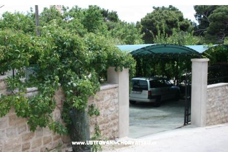 Villa Neda фото 5