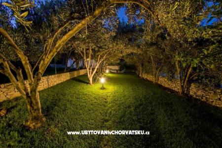 Villa Nikola фото 3