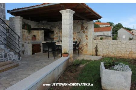 Villa Ragazza фото 5