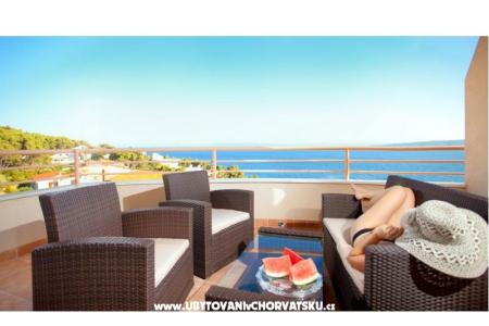 Brela Relax фото 2