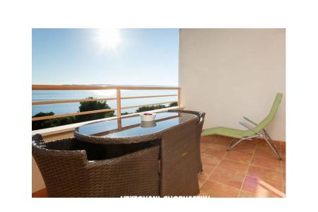 Brela Relax фото 3