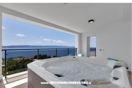 Premium Serenitas Ponti апартамент фото 2