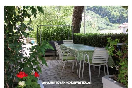 Villa Brela фото 4