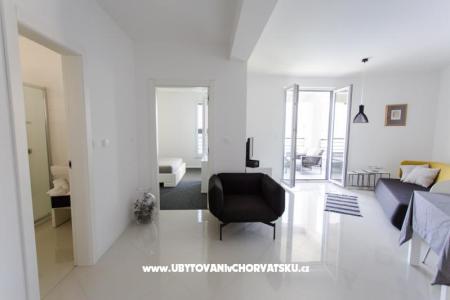 Villa Franka фото 4