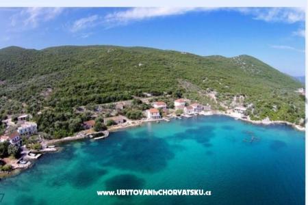 апартаменты Ane Žuronja фото 2