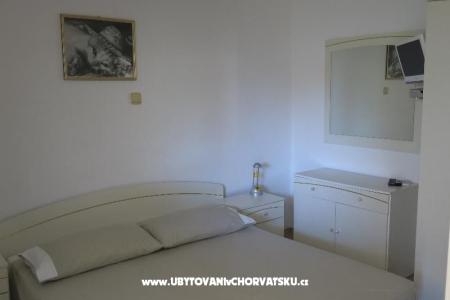 TOIĆ фото 5