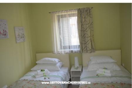 Villa Mio Mare фото 2