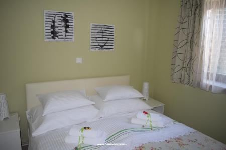 Villa Mio Mare фото 3