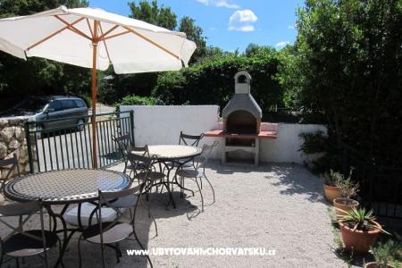 апартаменты Azur Crikvenica фото 3