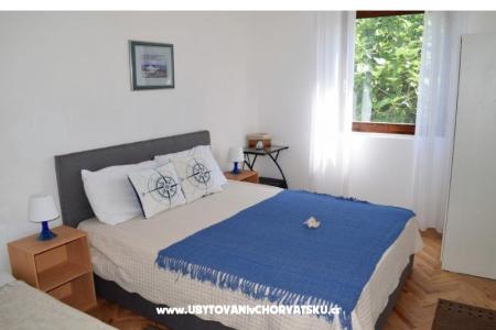 апартаменты Azur Crikvenica фото 4