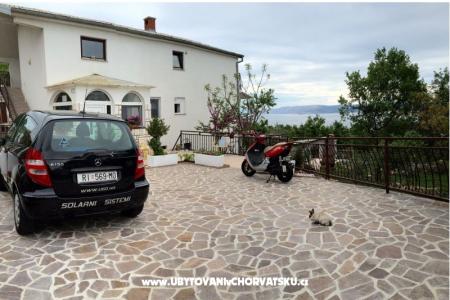 apartmani Cotra фото 4